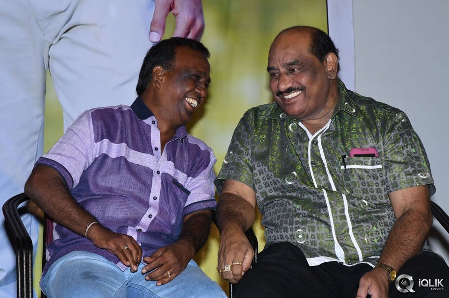 Memu-Movie-Release-Press-Meet-